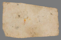 L 03237
<br/>
Label met opschrift
<br/>
<em></em>